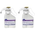 Diversey Cleaner, Oxivirfive16, Concen DVO5019296CT